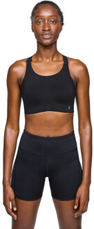 ON Endurance BH Dames zwart - XL