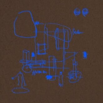 On Giacometti - Hania Rani