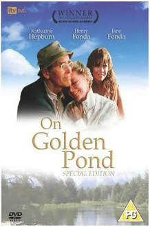 On Golden Pond [Speciale Editie]