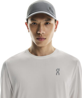 ON Lightweight Pet grijs - ONE-SIZE