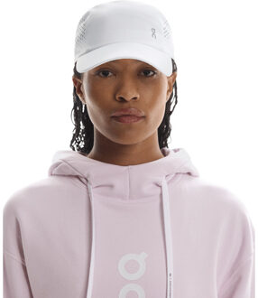 ON Lightweight Pet wit - ONE-SIZE