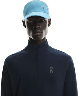 ON Lightweight Pet zwart - ONE-SIZE