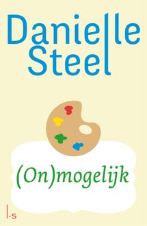 (On)mogelijk - eBook Danielle Steel (9024577802)