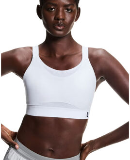 ON Performance BH Dames wit - XS