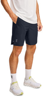ON Performance Hybrid Short Heren navy - XL