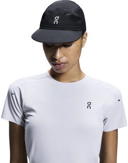 ON Performance Pet zwart - ONE-SIZE