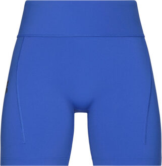 ON Performance Short Legging Dames navy