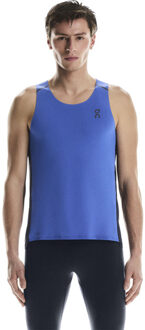 ON Performance Singlet Heren navy - XL