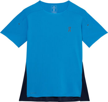 ON Performance-T Dames navy - S