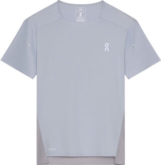 ON Performance-T Dames paars - XS