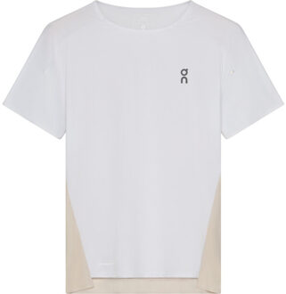 ON Performance-T Dames wit - S