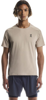 ON Performance-T Heren beige - XL