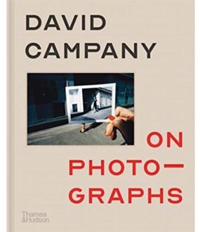 On Photographs