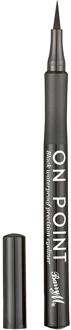 On Point Precision Eyeliner