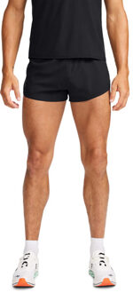 ON Race Shorts Heren zwart - XL
