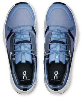 On Running 3me10033312 Blauw - 45