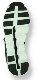 On Running Cloud 5 women 59.98904 Zwart - 38