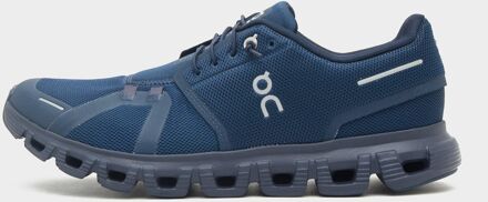 On Running Cloud 6, blauw - 42