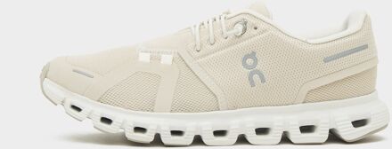On Running Cloud 6 Dames, beige - 36