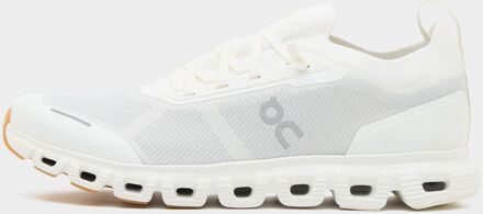 On Running Cloud 6 Versa, wit - 43