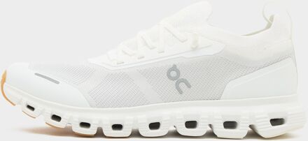 On Running Cloud 6 Versa Women's, wit - 37.5