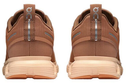 On Running Cloud 6 wp Bruin - 40