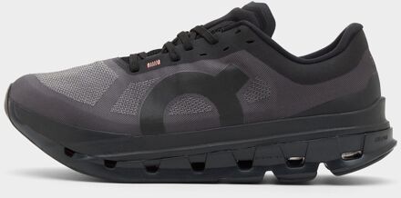 On Running Cloudflow 5, zwart - 40.5