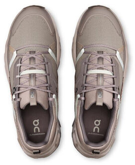 On Running Cloudhorizon Beige - 45