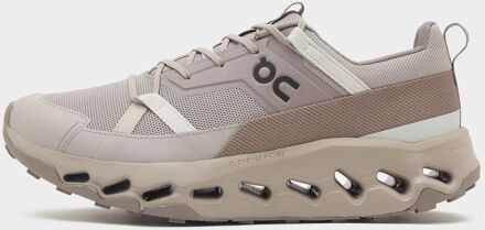 On Running Cloudhorizon, grijs - 42.5