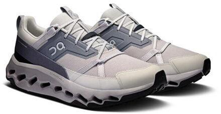 On Running Cloudhorizon Grijs - 44,5