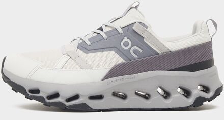 On Running Cloudhorizon, grijs - 47.5