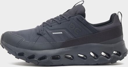 On Running Cloudhorizon Waterproof Women's, zwart - 38
