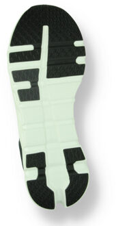 On Running Cloudrunner 2 3me10140264 Zwart - 43