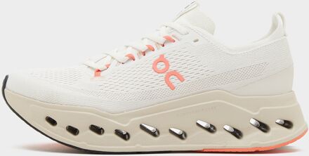 On Running Cloudsurfer Max, wit - 44