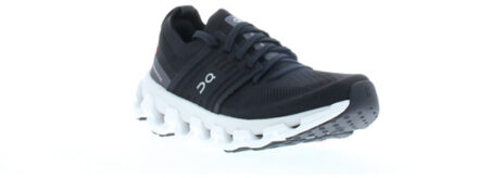 On Running cloudswift 3 - Zwart - 38,5