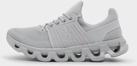On Running Cloudswift 4 AD, grijs - 44.5