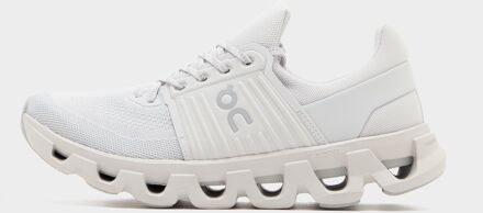 On Running Cloudswift 4 AD, grijs - 44.5