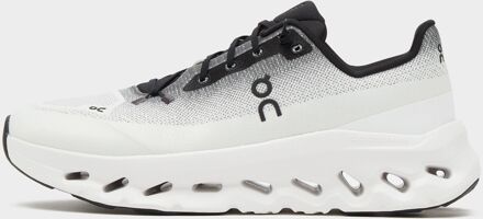 On Running Cloudtilt, wit - 42