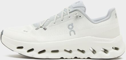 On Running Cloudtilt Women's, wit - 44.5