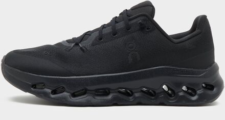 On Running Cloudtilt Women's, zwart - 40.5