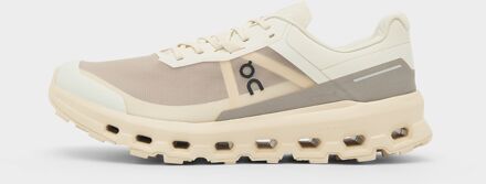 On Running Cloudvista 2, beige - 43