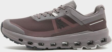 On Running Cloudvista 2, grijs - 40.5