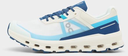 On Running Cloudvista 2, wit - 44.5