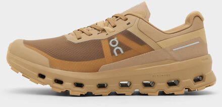 On Running Cloudvista 2 Women's, bruin - 38