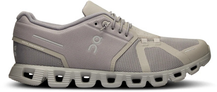 On Running Grijze Sneakers met CloudTec® Technologie On Running , Gray , Heren - 42 Eu,42 1/2 Eu,45 Eu,46 Eu,41 EU