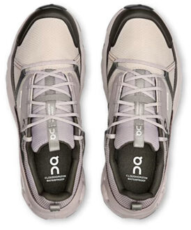 On Running Hardloopsneakers dames - maat 39 Beige