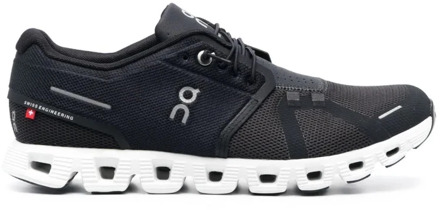 On Running Sneakers 99 Noos On Running , Black , Heren - 42 1/2 Eu,42 Eu,47 Eu,44 Eu,41 Eu,46 Eu,43 Eu,44 1/2 EU