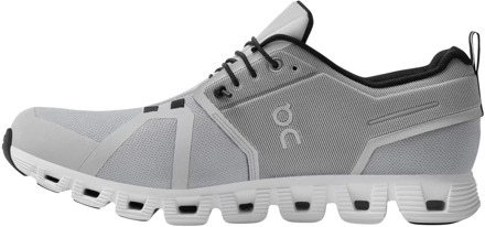 On Running Sneakers On Running , Gray , Heren - 42 1/2 Eu,43 Eu,44 EU
