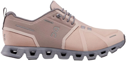 On Running Sneakers On Running , Pink , Heren - 37 Eu,38 EU