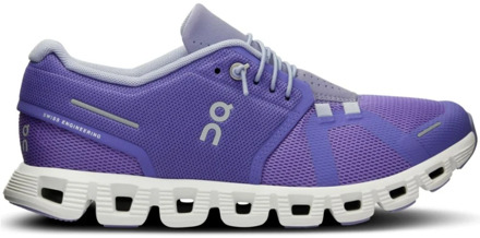 On Running Sneakers On Running , Purple , Dames - 40 1/2 Eu,42 Eu,38 Eu,38 1/2 Eu,41 Eu,37 1/2 Eu,40 Eu,39 Eu,37 EU